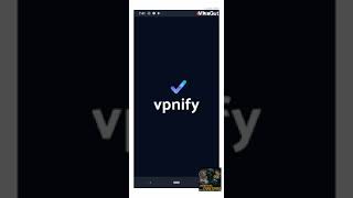 FAKE NUMBER IN 1 SEC 😍 @ARRAKAL CYBER COBRA screenshot 3