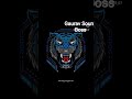 Gaurav Sound #shorts #shortsfeed #djremix