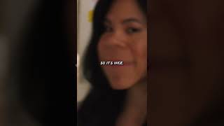 Testing A Lemon Dessert Hack From Tiktok