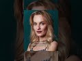 Как снимать портрет с портретной тарелкой #ProСвет #ProСветShorts #PhotarTV