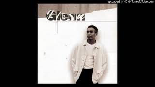 Glenn Fredly - Cukup Sudah - Composer : Yovie Widianto 1998 (CDQ)