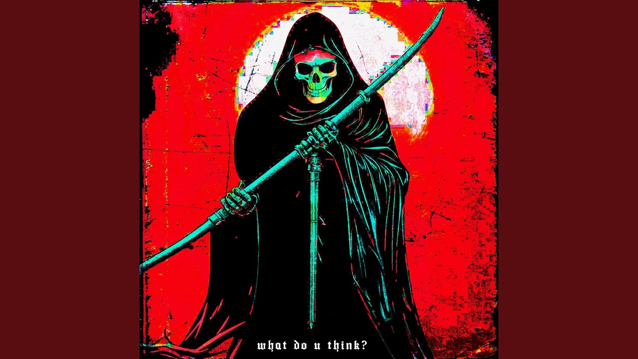 what do u think? adlı videoyu YouTube'da izle what do u think? adlı videoyu YouTube'da izle