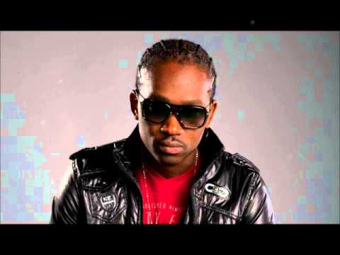 Free Comfort Zone Acoustic Download Songs Mp3