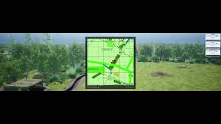 Op44 Redux - 2nd Battle of Carpiquet