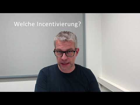 Video: Warum ist Evaluation in der Sozialen Arbeit wichtig?