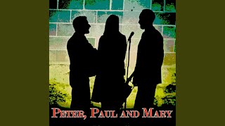 Cruel War (Remastered)