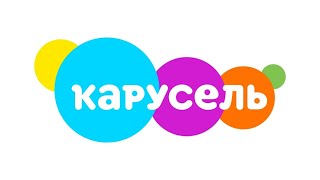 видео: Заставка Прогноз Погоды Анонс Федеральный И Московский Рекламный Блок (Карусель 07.03.2024 14:40) картинка: Заставка Прогноз Погоды Анонс Федеральный И Московский Рекламный Блок (Карусель 07.03.2024 14:40)