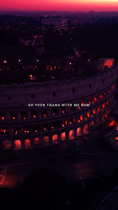 Blackswan - BTS | song | aesthetic | lyrics | #bts #blackswam