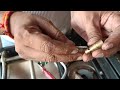 Prestige gas stove चलने में भक–भक करता है क्या करें? सफाई कैसे करें| Gas Stove Not Working?