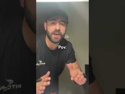 تعلم الرقص من احمد احمد حسام رياكشن الشعب الصيني ماله حل