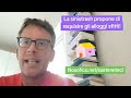 DIEGO FUSARO: La sinistrash propone di requisire gli alloggi sfitti! 