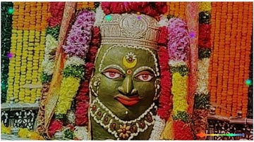 New mahakal status / no copyright music  / shiv ji status / new bhakti status 𝚛𝚒𝚗𝚐𝚝𝚘𝚗𝚐#mahadev