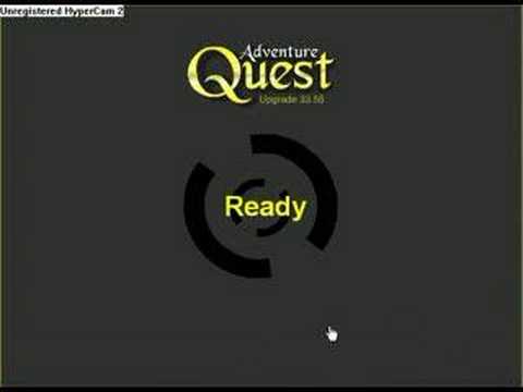 Hack Battleon
