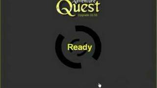 Hack Battleon