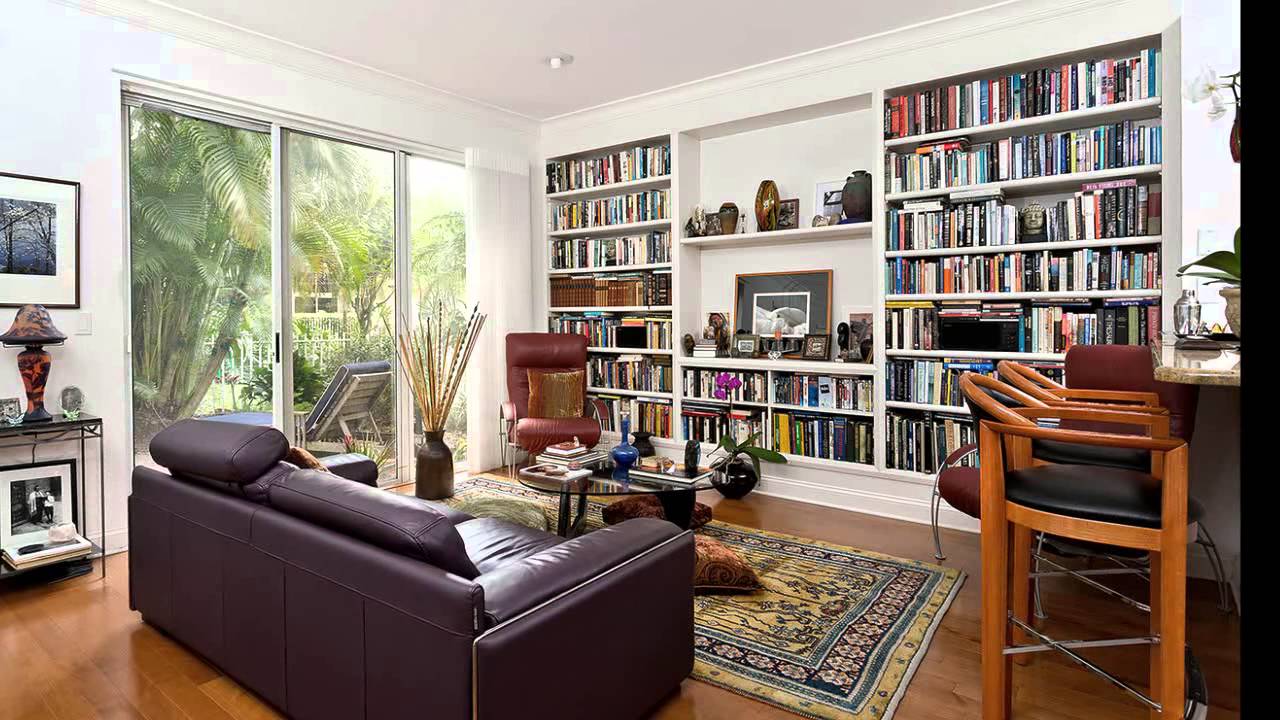 Beautifully Upgraded 2 Story Home at the Woodfield Country Club in Boca Raton YouTube