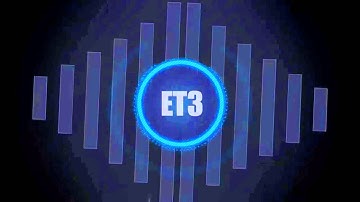 ET3 Clan Uberstrike intro