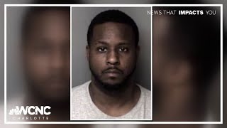 Man charged with shooting Gastonia restaurant owner in 2024