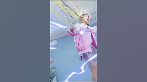 lucky door injoy magic trick 😍 #short #magic #tricks #video