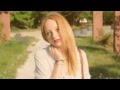 Scarlet Starlet Iti Vine Atat De Bine 