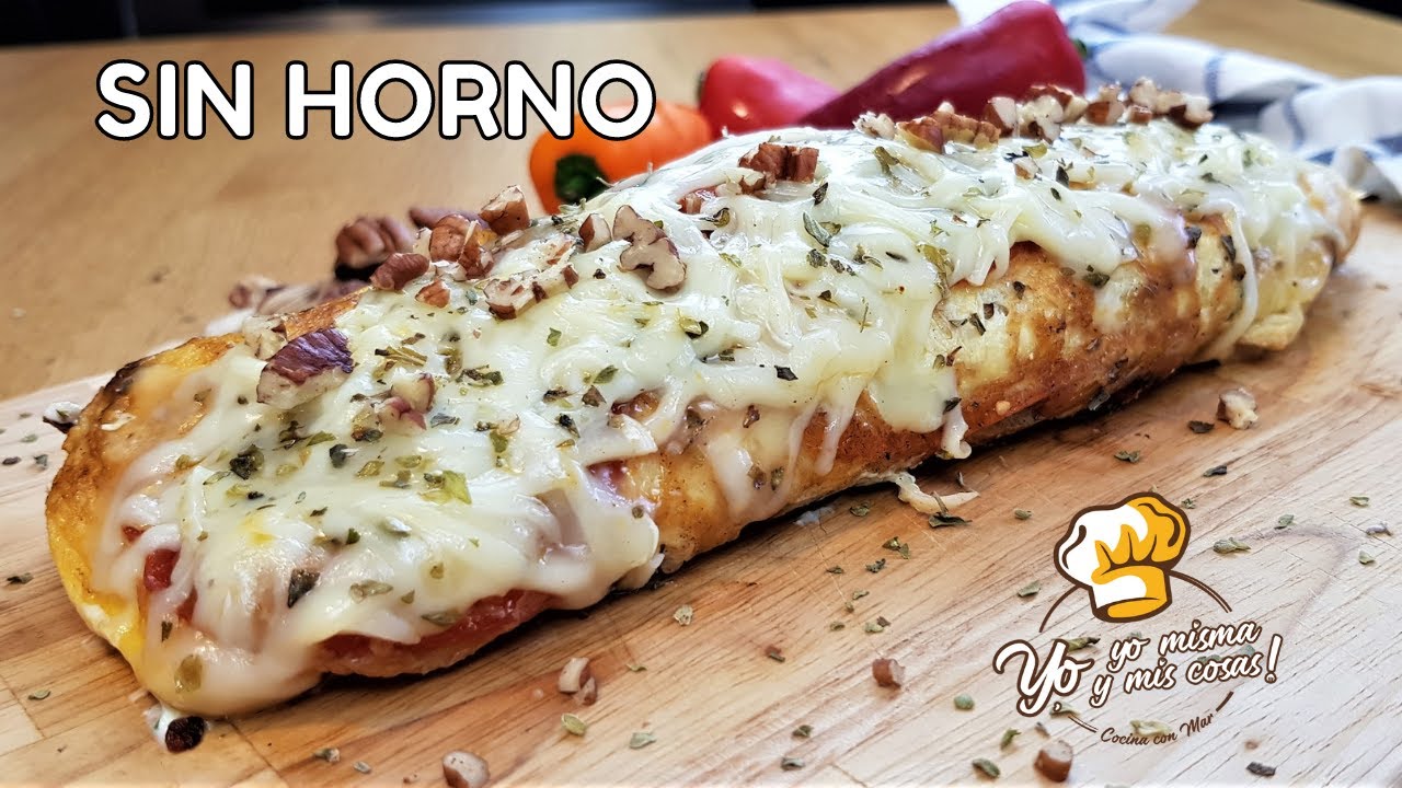 TOMATE Y CALABACÍN y asi quedo esta receta comida fácil