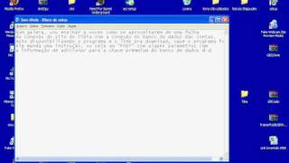 Tutorial Premmiun Bug Tibia