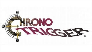 Voice of Lavos - Chrono Trigger