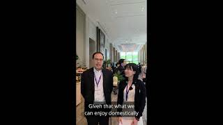 Details Thailand Investors Forum 2026: Suppachark Erbprasartsook of Principal Thailand Spoke to Jisoo Kim Update