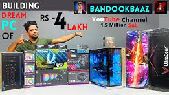 Mr Pc Wale Youtube