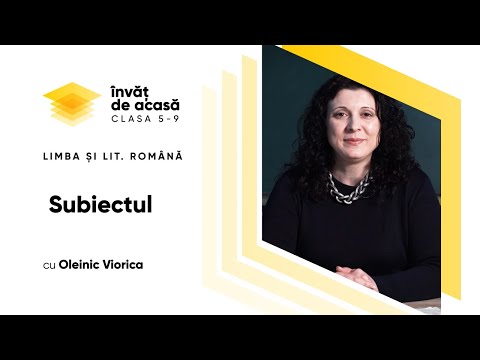 Video: Care este cadrul de referință în literatură?