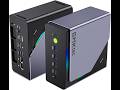 GMKtec K12: The Most Powerful Mini Gaming PC in 2026?