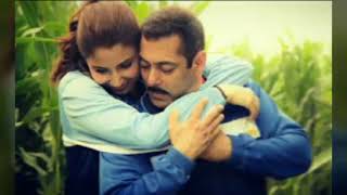 Sultan background original guitar // theme music