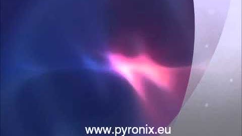 V2 Video 01: Initial Power Up