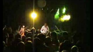 Mallorca-Beach Party mit Peter Wackel III - Manchmal möchte