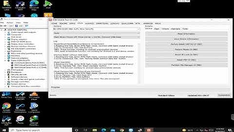 Vivo S1 1907_19 Pattern Password Pin Code Unlock Hardreset By EMT 100% working