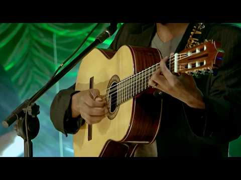 Lucas Reis & Thácio - Momentos do Meu Passado