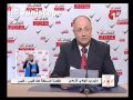 Slim Zohdi Kollouna Gabes Gabes