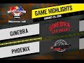 PBA Philippine Cup 2018 Highlights Ginebra vs. Phoenix Jan. 26, 2018