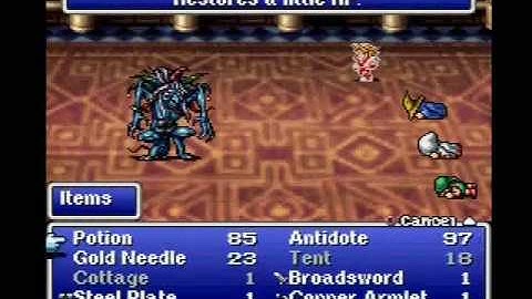 FF1 SWNCC challenge part 4 Astos