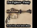 Video Floaty Foo Fighters