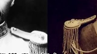 冯国璋死后，段祺瑞是怎么对付曹锟和吴佩孚的？#人物故事 #历史 #民国 #北洋军阀 #献丑一段