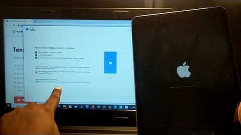 How to Unlock a locked iPhone/iPad ios9, iOS 10, iOS 11??? SOLUTION|| Apple id unlock || 4ukey||
