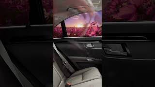 Download Lagu Jero kubur MP3