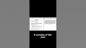 How to add footnotes for OSCOLA referencing