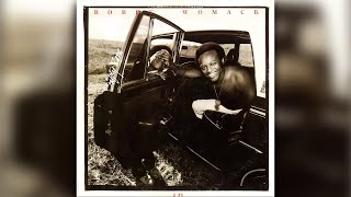 Bobby Womack - I Wish It Would Rain