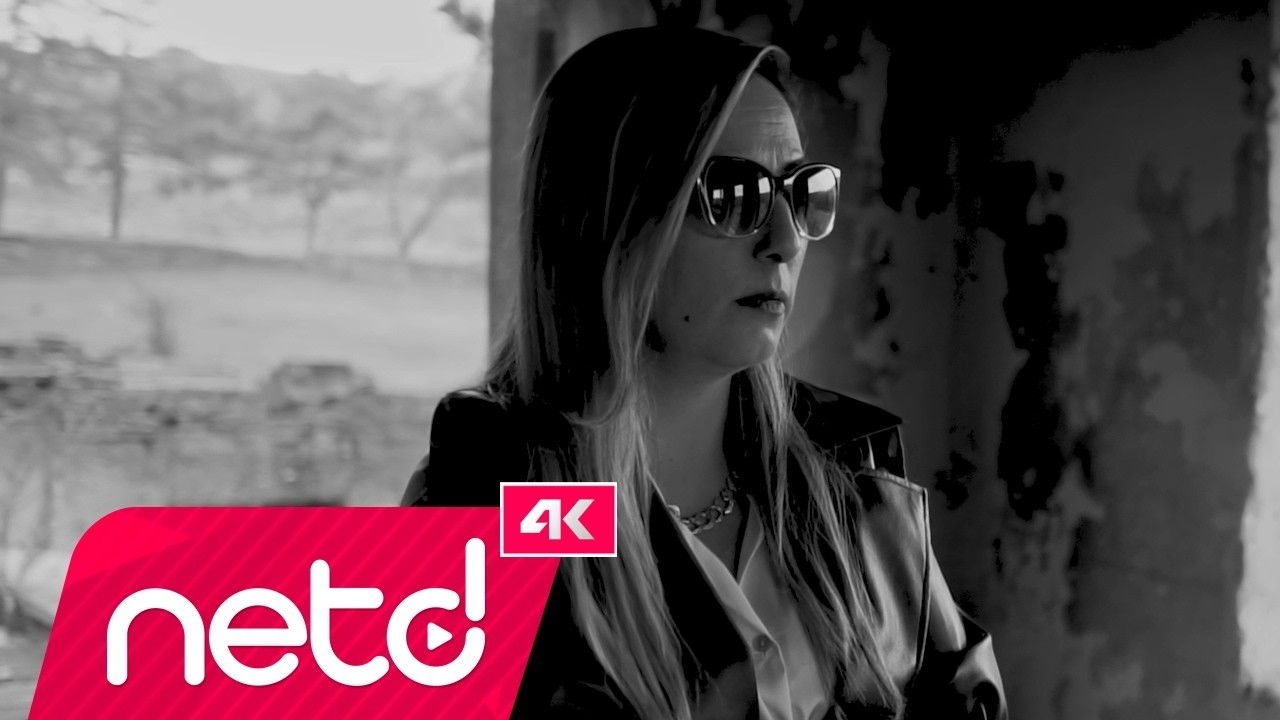 Serap Karaca - İncitme Beni