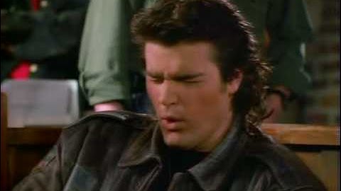 21 jump street intro season 4 [HQ]