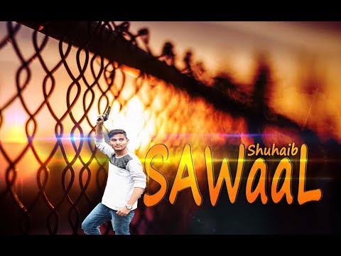 Sawaal Full Movie