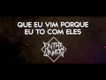 'Pra Longe' é uma lovesong daquelas do grupo Entre Linhas