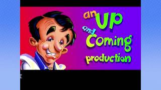 Leisure Suit Larry 6 - Complete - Steam Train screenshot 4