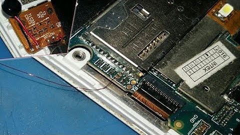 INTEX Cloud Cube MiC Problem 100% Working Solution || Intex Cloud Cube MiC Problem Solution